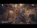 [XB1/JP] Gears of War 4 (Horde Insane No Turret)