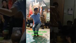 Download Lagu #tarikinyah #budaya #sukudayaksiang MP3 Download Lagu #tarikinyah #budaya #sukudayaksiang MP3