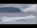 Cannon Carr at Backdoor, Jan 25, 2021 | Angle 3