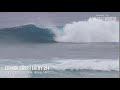 Cannon Carr at Backdoor, Jan 25, 2021 | Angle 3