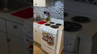 128 S 22nd Street 3F