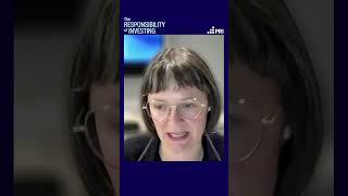 Inequality Threatens Growth, Stability & Returns #Finance #shorts