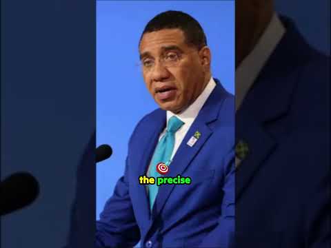 PM Disappointed  I Predicted This Months Ago