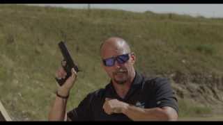 On the Range S3E2 Trigger Control