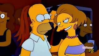 The Simpsons -Episode Season 24 Episode 14 Full Episode Full