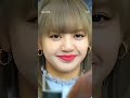 she is Lisa I am your fan #nature