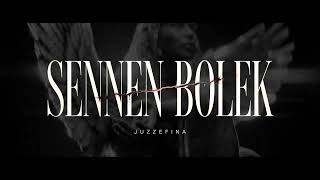 Juzzefina SENNEN BOLEK