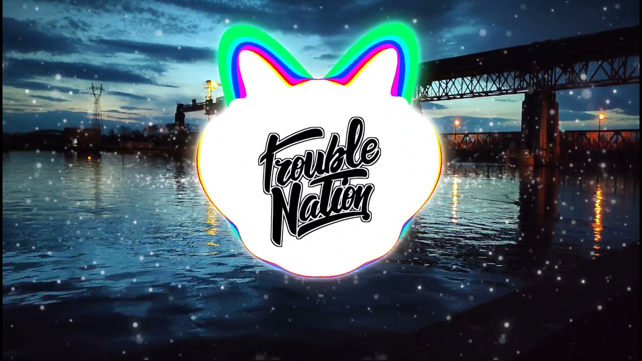 Yung Gravy Yup! (Bass Boosted) YouTube