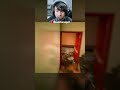 Zero Hour Funniest Moments #3