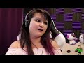 REACTING TO THE BEST PICK UP LINES - PICK UP LINE COMPILATION #2