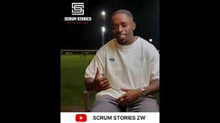 live today at 1500hrs #rugby #zimbabwerugby #interview #sports #riseofrugby #podcast #rugbyleague