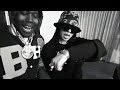 Don Toliver - Thinking Bout You (Unreleased)