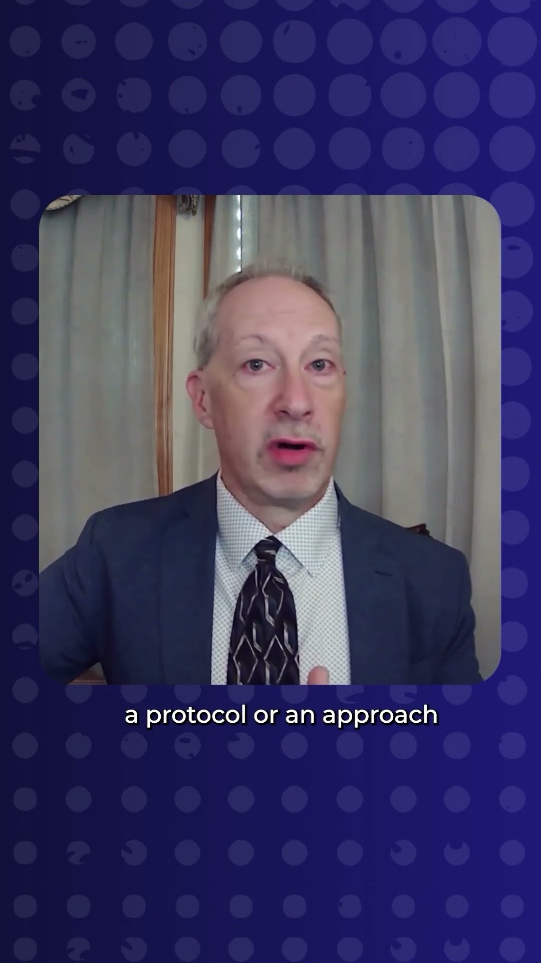 AI for Critical Cancer Care #aiinhealthcare #clinicalinsights #urology