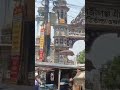 আমার মনে  নবী  নবী #1mviewers #1billionviews #foryou #viralvideo #1000subscriber