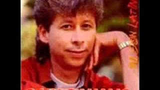 GALI GALIANO  COMO LA QUIERO CUANTO LA EXTRAñO