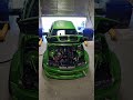 E46 jz swap #usa #likeandsubscribe