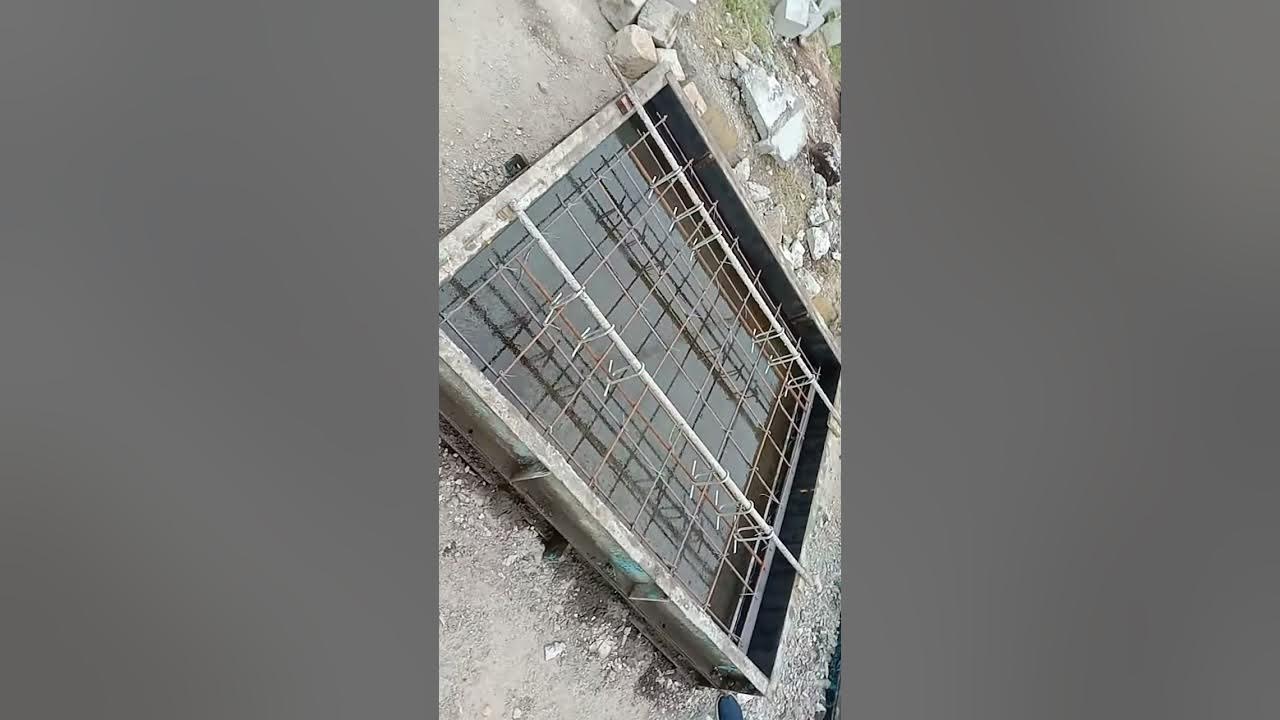 RE panel Casting YouTube