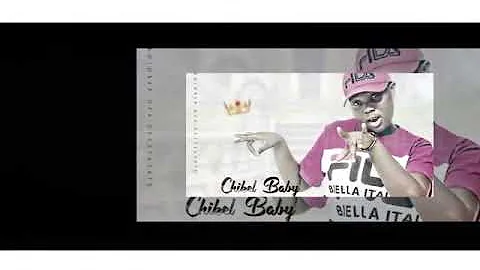 The 17yrs old girl who sings like late 'EBONY REIGNS'( Chikel Baby - Pressure)