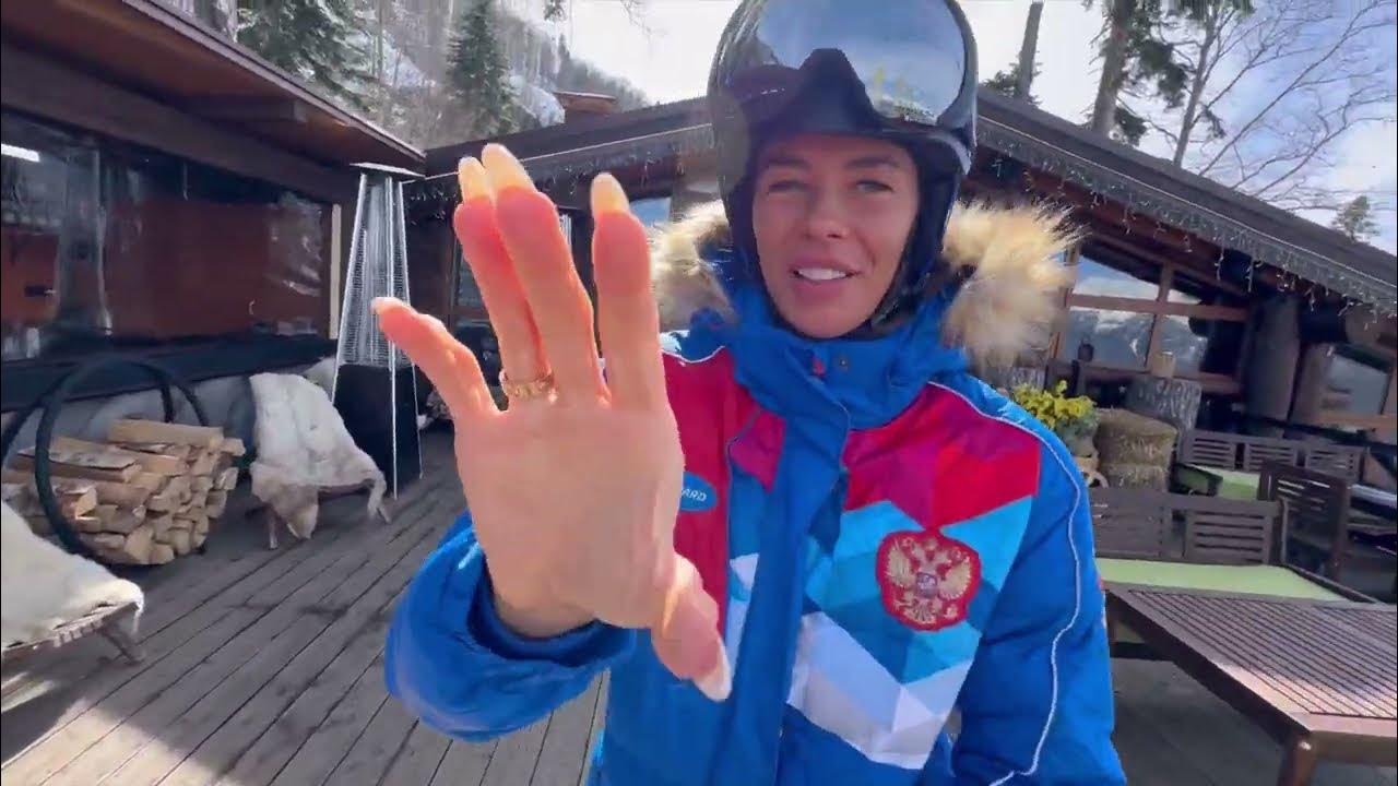 Главный прораб взял себе выходной ! - YouTube
