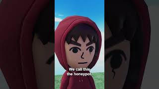 Pick Me Explained In JJK Style