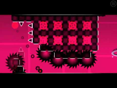 Clutterfunk one coin!