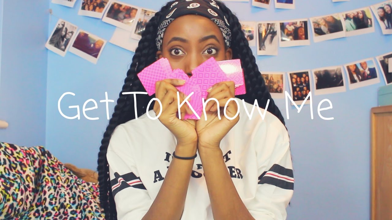 Addicted To Hot Water?!?