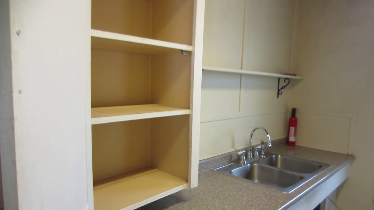 BayView 2 BR + Office 1614 Main St 3 Winterport YouTube