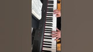 Hymn 537 - Christ to me is so subjective