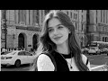 اغاني عراقية   طلعت منين انت   نسخة مميزة نجومي