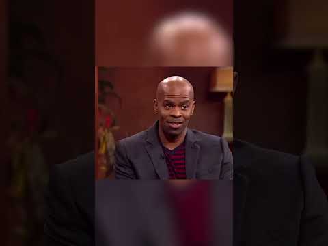 "How did Jesus find you?" Watch until the end! | Michael Jr.