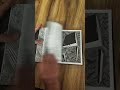 Обзор замечательной книги Булгакова &quot;Мастер и Маргарита&quot; #мастеримаргарита #булгаков