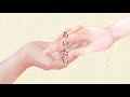 ✿ あいたい / RADWIMPS covered by 【HANA】