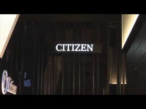 citizen----baselworld-2014----intervista-a-marcello-borsetti