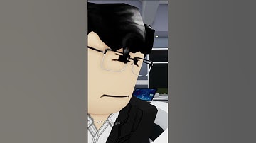 I remade Run Barry Run in Roblox   Roblox Animation #flash #robloxanimation #roblox