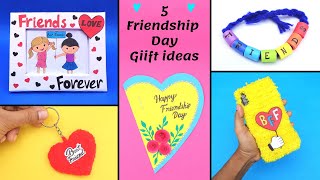 7 Hhggg ideas  diy best friend gifts, diy gifts videos, sky quotes