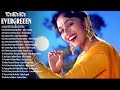 Hindi_Sad_Songs_-_प्यार_में_बेवफाई_का_सबसे_दर्द_भरा_गीत_|_हिन्दी_दर्द_भरे_गीत_|_90s_Evergreen_Songs