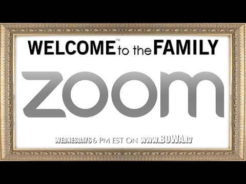 zoom-video-conferencing-(welcome-to-the-family-promo)