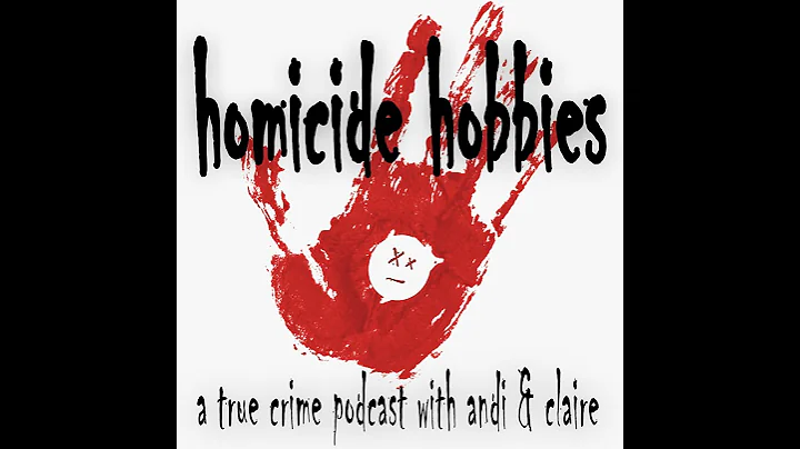 S2E44 North Shields Death Cult : Zahid Zaman