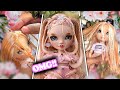 SHEтАЩS UNREALЁЯШз Rainbow High Series 5 ЁЯТЦVictoria WhitmanЁЯМ Unboxing Hair Wash Restyle SHEтАЩS UNREALЁЯШз Rainbow High Series 5 ЁЯТЦVictoria WhitmanЁЯМ Unboxing Hair Wash Restyle