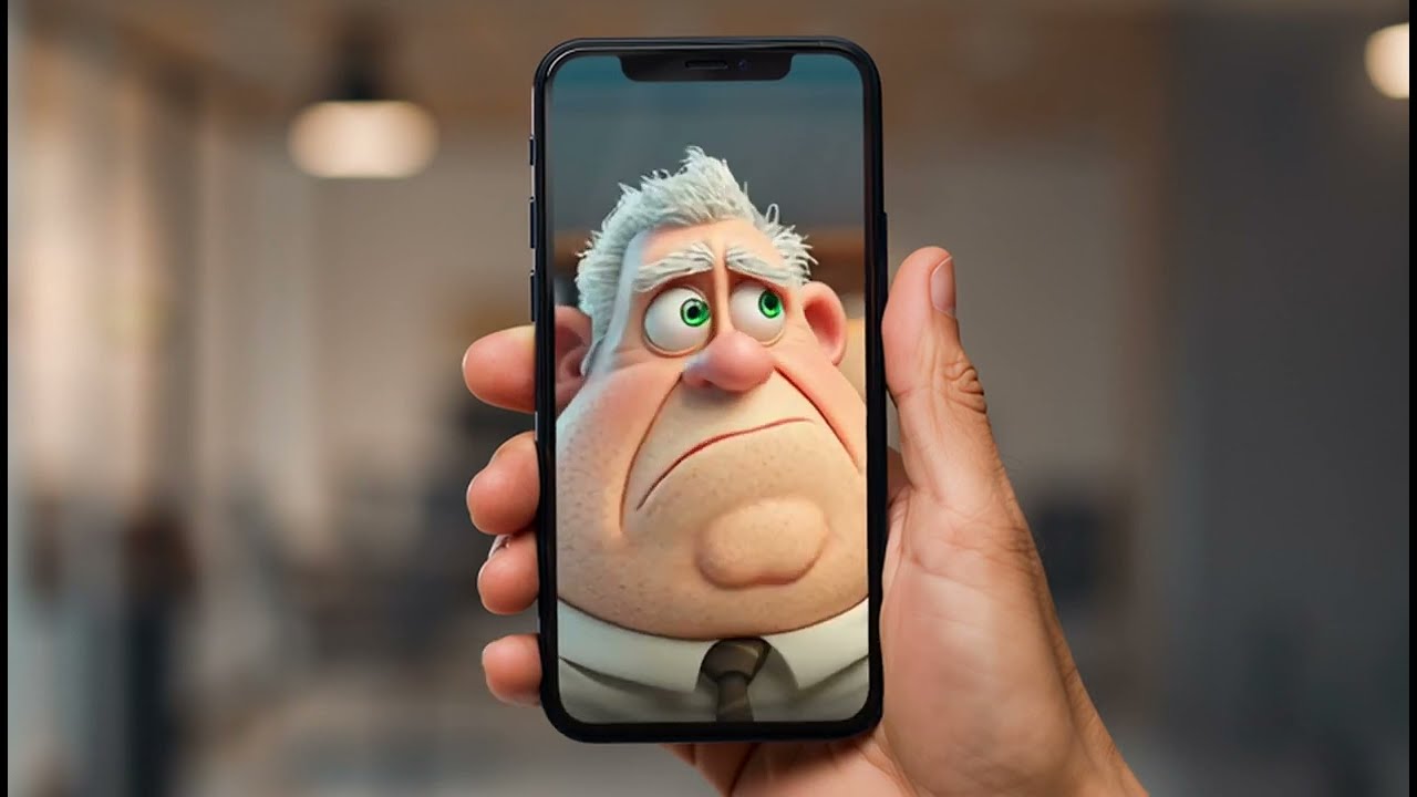 НАЧАЛЬНИК -  МУДАК