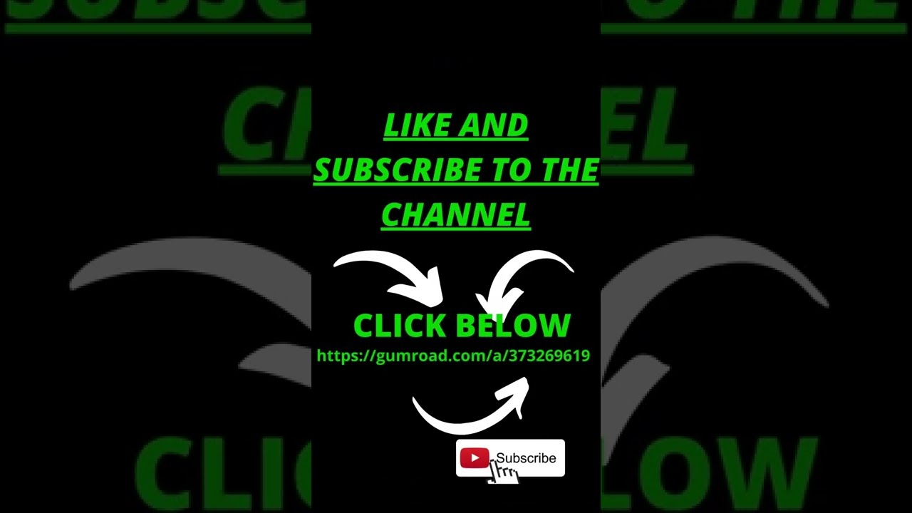 Is  Benjamnin Fairbourne legit? l Money Accelerator Review