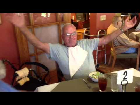 every-day-is-a-"house-party"-at-prairie-hills-senior-living-in-cedar-rapids,-ia!