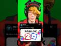happy birthday roblox
