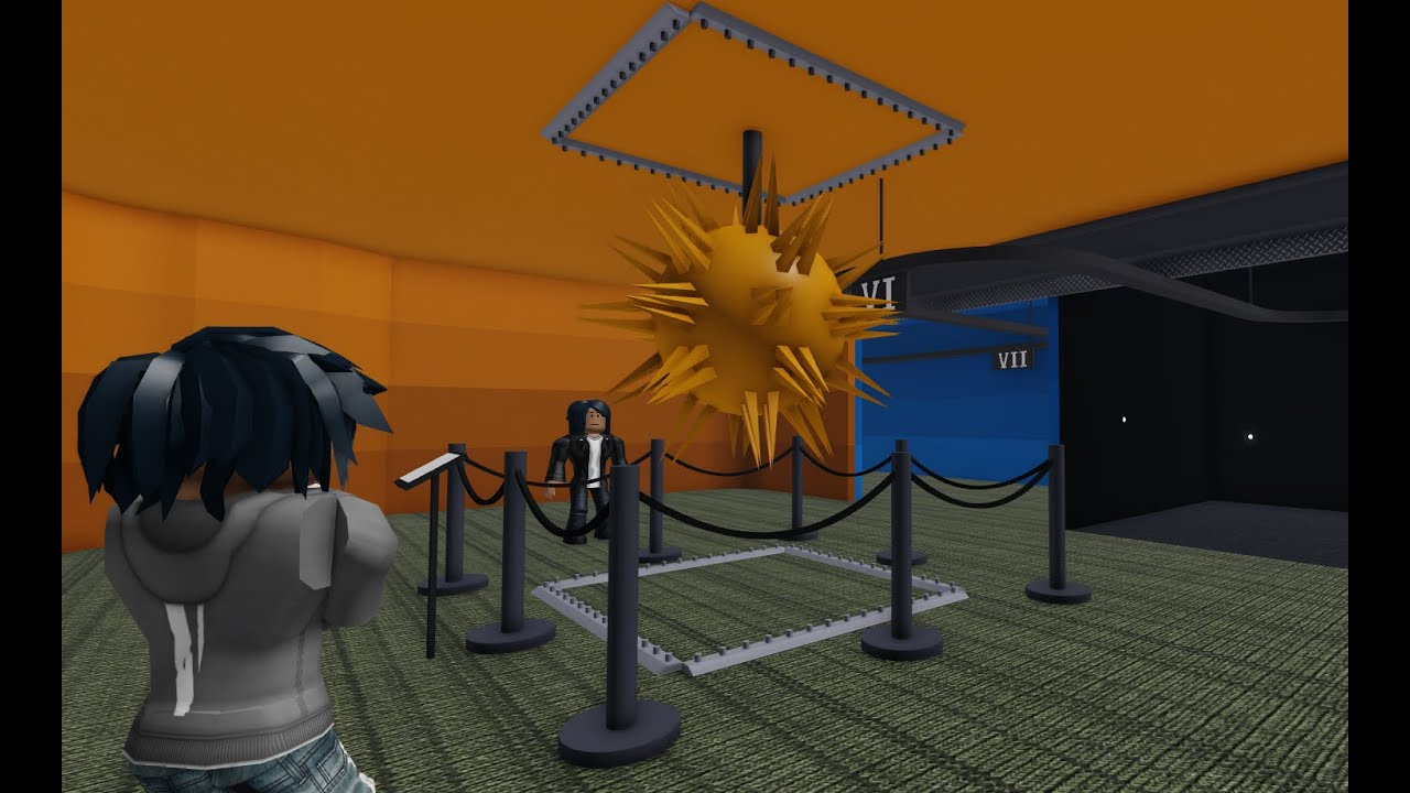 Entry Point: The Freelancer's Cut "The Sunrise" (Ep² custom mission) [Legend Stealth] {funny ending}