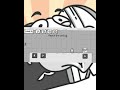Mr potato puzzle master level 18 #mrpotato#puzzlemaster#shorts#like #share#subscribe#explore #اشتراك