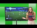 WAC Top Play - UVU Men's Soccer - 10.14.25