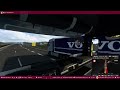 ETS2 West Balkan DLC First Drive