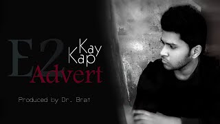 Watch Kay Kap E2 Advert video