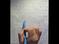 Gamma Function Properties (3, 4, 5) | خواص سوم، چهارم و پنجم تابع گاماچ