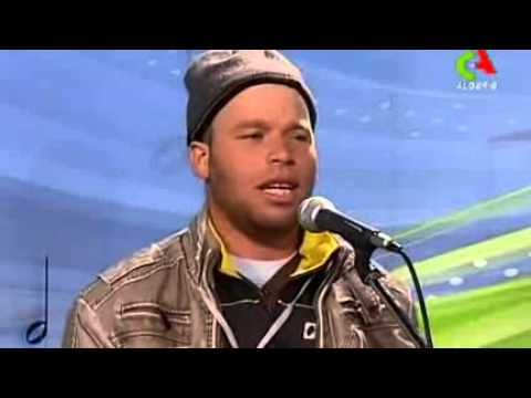 الحان وشباب البيض الماصو2014